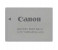 Canon NB-5L Lithium-Ion Battery Pack for SX210 - Grey 2 in UAE