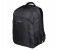 Kingsons K8569W Primary Series 15.6-inch Laptop Backpack - Black 2 in UAE