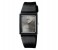 Casio MQ-38-8ADF (CN) Mens Analog Watch Black 1 in UAE