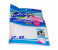 Taqdeer 1006 Mesh Laundry Bag - White 5 in UAE
