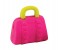 Smily Kiddos SK12002013 Fancy Cosmetic Eraser Set 4 in UAE