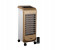 Geepas GAC9583 80 Watts Air Cooler with Remote Control 1 in UAE