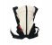 Baby Plus BP2445 Baby Carrier 2-in-1 with Backpack Function - Beige & Navy 1 in UAE