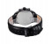 Curren 8137 Leather Band Analog Watch For Unisex 5 in UAE
