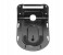 Logitech 939-001644 Rally Mounting Kit - Black 2 in UAE