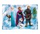 Clementoni 20702 Frozen Super Colour App Children Puzzle - 104 Pieces 2 in UAE
