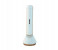 Geepas GE5591 Rechargeable LED Desk Lamp - 40 Pieces 1 in OMAN
