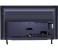 TCL LED40S6200 40 Inch Full HD Smart LED TV Black 4 in UAE