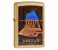 Zippo CI400137 Petra Jordan Regular Lighter Multicolor 1 in UAE