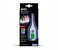 Braun PRT-2000 Age Precision Digital Stick Thermometer 4 in UAE