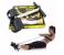 Tummy Trimmer Abs Slimming Fitness Pedal 1 in UAE