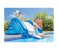 Intex ZX-58849 Inflatable Swimming Pool Water Slide 3 in OMAN