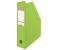Esselte 56006 Vivida A4 Magazine File Green 1 in UAE