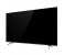 TCL 65P6US 65-inch 4K Ultra HD Android TV - Black 2 in OMAN