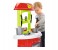 ECOIFFIER 1759 19 Pieces Tradition Kitchen 2 in UAE
