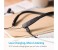 Anker A3271 SoundBuds Rise Wireless Headphones Black 3 in UAE