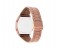Casio B-650WC-5ADF Mens Digital Watch Rose Gold 2 in UAE