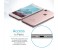 Promate Crystal-i7 Crystal Clear Shell Protective iPhone 7 Case Cover 6 in UAE