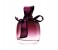 Nina Ricci Ricci EDP 80 ml for Women 2 in UAE