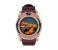 BSNL A2 Smart Watch, Gold 3 in OMAN