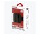 Promate MyCharge-UK Heavy Duty USB Wall Charger with SmartPhone Docket, Black 7 in UAE