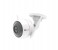 EZVIZ CS-BW2824-B1E10 8 Channel Wireless IP CCTV kit with 1TB HDD - White 3 in UAE