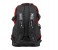 Para John PJSB6036A18 18-inch School Backpack - Red 3 in UAE