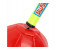 Adjustable Junior Boxing Bag Gloves & Punch Ball Set Free Standing for Kids 5 in KSA