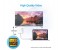Promate IView HDMI Mini Display Port to HDMI Adapter - White 3 in OMAN