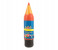 Round Colored Pencil DS2259 Multicolor 1 in OMAN
