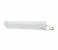 Sonashi SRT-904 30 Piece Rechargeable LED Tubelight - White 3 in UAE