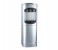 Sanford SF1408WD BS Water Dispenser with Refrigerator 1 in UAE