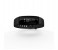 Riversong Wave BP Blood Pressure + Heart Beat Monitor Fitness Tracker Black 4 in OMAN