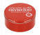 Glysolid Glycerin Cream - 250 ml 1 in UAE