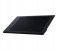 Wacom PTH-660-N Intuos Pro Medium Black 2 in UAE