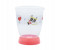Bebe Confort 3105201700 Glass Sport Beaker - Pink 1 in UAE