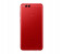 Honor 7X 4GB RAM 128GB ROM Dual Sim 4G Smartphone - Red 4 in UAE