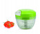 Epsilon CO4235-4131 Modern Smart Kitchen Combo Set of 5Pcs 2 in OMAN