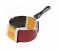 Prestige PR14999 10CM Classique Butter Warmer - Red 1 in UAE
