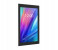 Exceed EX7S4 8GB Storage 1GB RAM Dual SIM 4G LTE Tablet - Black 2 in KSA
