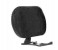 Splash Proof HDY-G17 Portable Bluetooth Speaker With Micro Sd, Flash Drive - Black 1 in UAE