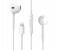 Earphone for Apple EarPods with Lightning Connector - White 5 in UAE