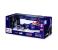 Maisto Tech 81191 Remote Control Infiniti Red Bull Racing UPC Blue and Black 1 in OMAN