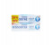 Sensodyne N13415591A Advanced Repair And Protect Toothpaste - 2 Pack 1 in UAE