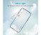 Promate FENDY-X Shock Resistant Case for iphone X - Blue 5 in OMAN