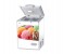 Sanford SF1755CF-200L BS Chest Freezer - 200 Litre 1 in UAE