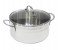 Prestige PR77382 32CM Infinity Casserole - Silver 1 in UAE