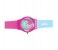 Smily Kiddos SK14001002 Kids Watch - Pink 4 in UAE