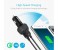 Anker A2228 PowerDrive Speed 2 Car Charger Black 7 in UAE