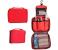 Travel Wash Bag Multicolor 2 in OMAN